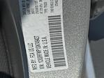 New 2025 Ram 1500 Big Horn Crew Cab 4x4 Pickup for sale #SN749427 - photo 18
