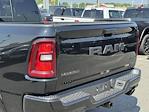 New 2025 Ram 1500 Laramie Crew Cab 4x4 Pickup for sale #SN755234 - photo 10