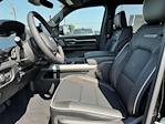 New 2025 Ram 1500 Laramie Crew Cab 4x4 Pickup for sale #SN755234 - photo 13