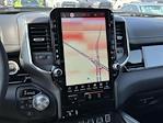 New 2025 Ram 1500 Laramie Crew Cab 4x4 Pickup for sale #SN755234 - photo 18