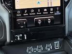 New 2025 Ram 1500 Laramie Crew Cab 4x4 Pickup for sale #SN755234 - photo 19