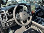 New 2025 Ram 1500 Laramie Crew Cab 4x4 Pickup for sale #SN755234 - photo 2