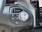 New 2025 Ram 1500 Laramie Crew Cab 4x4 Pickup for sale #SN755234 - photo 20