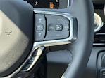 New 2025 Ram 1500 Laramie Crew Cab 4x4 Pickup for sale #SN755234 - photo 21