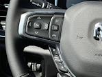 New 2025 Ram 1500 Laramie Crew Cab 4x4 Pickup for sale #SN755234 - photo 22