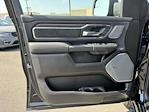 New 2025 Ram 1500 Laramie Crew Cab 4x4 Pickup for sale #SN755234 - photo 25