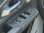 New 2025 Ram 1500 Laramie Crew Cab 4x4 Pickup for sale #SN755234 - photo 26