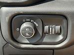 New 2025 Ram 1500 Laramie Crew Cab 4x4 Pickup for sale #SN755234 - photo 27