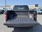 New 2025 Ram 1500 Laramie Crew Cab 4x4 Pickup for sale #SN755234 - photo 28