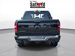 New 2025 Ram 1500 Laramie Crew Cab 4x4 Pickup for sale #SN755234 - photo 6