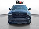 New 2025 Ram 1500 Laramie Crew Cab 4x4 Pickup for sale #SN755234 - photo 7
