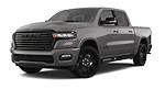 New 2025 Ram 1500 Laramie Crew Cab 4x4 Pickup for sale #SN755236 - photo 1
