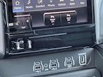 New 2025 Ram 1500 Laramie Crew Cab 4x4 Pickup for sale #SN755236 - photo 4