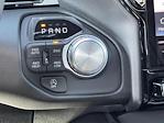 New 2025 Ram 1500 Laramie Crew Cab 4x4 Pickup for sale #SN755236 - photo 5