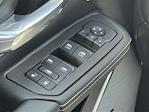 New 2025 Ram 1500 Laramie Crew Cab 4x4 Pickup for sale #SN755236 - photo 6