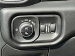 New 2025 Ram 1500 Laramie Crew Cab 4x4 Pickup for sale #SN755236 - photo 7