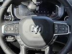 New 2025 Ram 1500 Laramie Crew Cab 4x4 Pickup for sale #SN755236 - photo 8