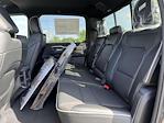 New 2025 Ram 1500 Laramie Crew Cab 4x4 Pickup for sale #SN755236 - photo 9