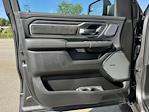 New 2025 Ram 1500 Laramie Crew Cab 4x4 Pickup for sale #SN755236 - photo 10
