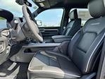 New 2025 Ram 1500 Laramie Crew Cab 4x4 Pickup for sale #SN755236 - photo 11