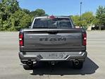 New 2025 Ram 1500 Laramie Crew Cab 4x4 Pickup for sale #SN755236 - photo 13