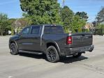 New 2025 Ram 1500 Laramie Crew Cab 4x4 Pickup for sale #SN755236 - photo 14