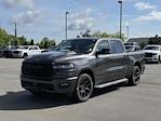 New 2025 Ram 1500 Laramie Crew Cab 4x4 Pickup for sale #SN755236 - photo 15