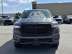 New 2025 Ram 1500 Laramie Crew Cab 4x4 Pickup for sale #SN755236 - photo 16