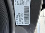 New 2025 Ram 1500 Laramie Crew Cab 4x4 Pickup for sale #SN755236 - photo 18