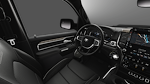 New 2025 Ram 1500 Laramie Crew Cab 4x4 Pickup for sale #SN755236 - photo 7