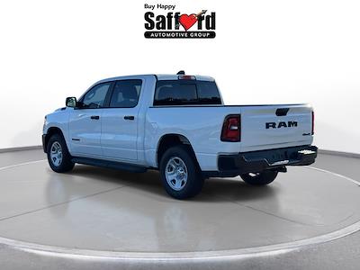 2026 Ram 1500 Crew Cab 4WD Pickup for sale #T4207921 - photo 2