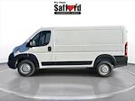 New 2026 Ram ProMaster 1500 Standard Roof Empty Cargo Van for sale #TE154863 - photo 4