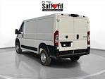 New 2026 Ram ProMaster 1500 Standard Roof Empty Cargo Van for sale #TE154863 - photo 5