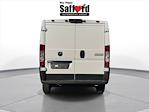 New 2026 Ram ProMaster 1500 Standard Roof Empty Cargo Van for sale #TE154863 - photo 6
