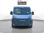 New 2026 Ram ProMaster 1500 Standard Roof Empty Cargo Van for sale #TE154863 - photo 7