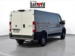 New 2026 Ram ProMaster 1500 Standard Roof Empty Cargo Van for sale #TE154863 - photo 8