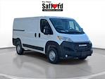 New 2026 Ram ProMaster 1500 Standard Roof Empty Cargo Van for sale #TE154863 - photo 9