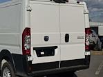 New 2026 Ram ProMaster 1500 Standard Roof Empty Cargo Van for sale #TE154863 - photo 10