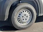 New 2026 Ram ProMaster 1500 Standard Roof Empty Cargo Van for sale #TE154863 - photo 11