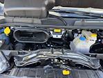 New 2026 Ram ProMaster 1500 Standard Roof Empty Cargo Van for sale #TE154863 - photo 12