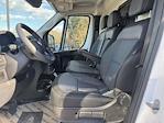 New 2026 Ram ProMaster 1500 Standard Roof Empty Cargo Van for sale #TE154863 - photo 13