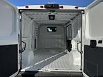 New 2026 Ram ProMaster 1500 Standard Roof Empty Cargo Van for sale #TE154863 - photo 14