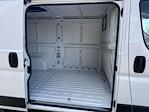 New 2026 Ram ProMaster 1500 Standard Roof Empty Cargo Van for sale #TE154863 - photo 15
