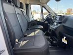 New 2026 Ram ProMaster 1500 Standard Roof Empty Cargo Van for sale #TE154863 - photo 16