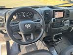 New 2026 Ram ProMaster 1500 Standard Roof Empty Cargo Van for sale #TE154863 - photo 17