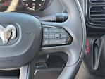 New 2026 Ram ProMaster 1500 Standard Roof Empty Cargo Van for sale #TE154863 - photo 22
