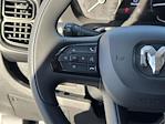 New 2026 Ram ProMaster 1500 Standard Roof Empty Cargo Van for sale #TE154863 - photo 23