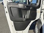 New 2026 Ram ProMaster 1500 Standard Roof Empty Cargo Van for sale #TE154863 - photo 26