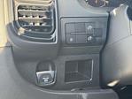New 2026 Ram ProMaster 1500 Standard Roof Empty Cargo Van for sale #TE154863 - photo 27