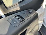 New 2026 Ram ProMaster 1500 Standard Roof Empty Cargo Van for sale #TE154863 - photo 28